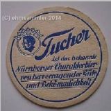 nurnbergtucher (11).jpg